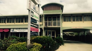 345 Sheridan Street Cairns North QLD 4870 345 Sheridan Street Cairns North QLD 4870
