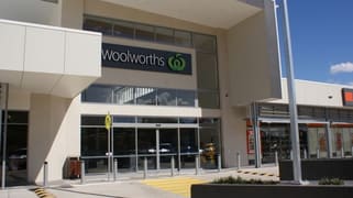 Shop 3/48 Brisbane Street Drayton QLD 4350 Shop 3/48 Brisbane Street Drayton QLD 4350