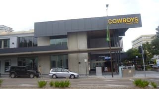 305-335 Flinders Street, Townsville City QLD 4810 305-335 Flinders Street, Townsville City QLD 4810
