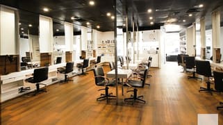 1/832 Gympie Road Chermside QLD 4032 1/832 Gympie Road Chermside QLD 4032
