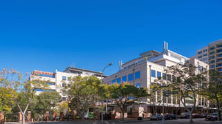 33-35 Saunders St Pyrmont NSW 2009 33-35 Saunders St Pyrmont NSW 2009