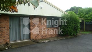 150 Denham Street Allenstown QLD 4700 150 Denham Street Allenstown QLD 4700