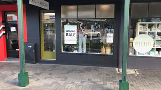 372 Middleton Loop Albany WA 6330 372 Middleton Loop Albany WA 6330
