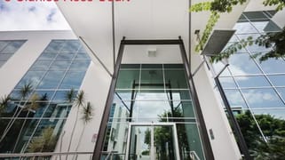7 - 8 Clunies Ross Court Eight Mile Plains QLD 4113 7 - 8 Clunies Ross Court Eight Mile Plains QLD 4113