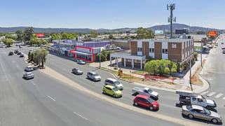316 Urana Road, Lavington NSW 2641 316 Urana Road, Lavington NSW 2641