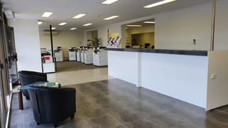 97 Hanson Road Gladstone Central QLD 4680 97 Hanson Road Gladstone Central QLD 4680