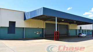 15 Blunder Road, Oxley QLD 4075 15 Blunder Road, Oxley QLD 4075