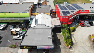 3/469 South Pine Road Everton Park QLD 4053 3/469 South Pine Road Everton Park QLD 4053