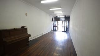 191 Parramatta Road Annandale NSW 2038 191 Parramatta Road Annandale NSW 2038