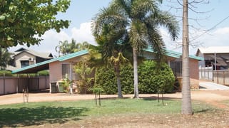 13 Herbert Street Broome WA 6725 13 Herbert Street Broome WA 6725