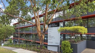 Various Suites/14-16 Suakin Street, Pymble NSW 2073 Various Suites/14-16 Suakin Street, Pymble NSW 2073