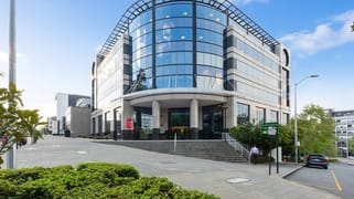 1100 Hay Street, West Perth WA 6005 1100 Hay Street, West Perth WA 6005