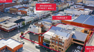 67-75 Paterson Street, Launceston TAS 7250 67-75 Paterson Street, Launceston TAS 7250