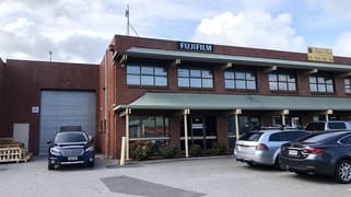11a Croydon Road Keswick SA 5035 11a Croydon Road Keswick SA 5035