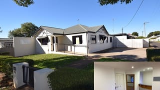 196 Hume Street East Toowoomba QLD 4350 196 Hume Street East Toowoomba QLD 4350