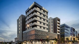 2 Walker Street Dandenong VIC 3175 2 Walker Street Dandenong VIC 3175