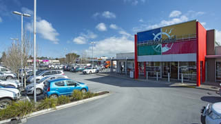 Victor Central Torrens Street Victor Harbor SA 5211 Victor Central Torrens Street Victor Harbor SA 5211
