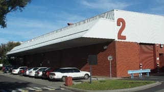 433 Smith Street Fitzroy VIC 3065 433 Smith Street Fitzroy VIC 3065
