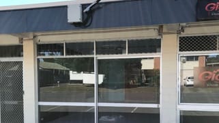 8B Lincoln Street Strathpine QLD 4500 8B Lincoln Street Strathpine QLD 4500