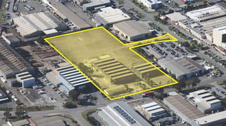 25 Jackson Street Bassendean WA 6054 25 Jackson Street Bassendean WA 6054