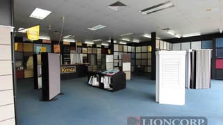 Woodridge QLD 4114 Woodridge QLD 4114