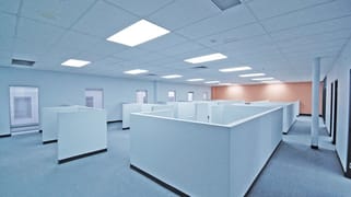 Level FF, Suite 3/530-540 Swift Street Albury NSW 2640 Level FF, Suite 3/530-540 Swift Street Albury NSW 2640