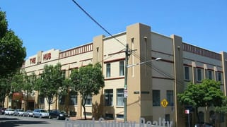 86/89 Jones street Ultimo NSW 2007 86/89 Jones street Ultimo NSW 2007