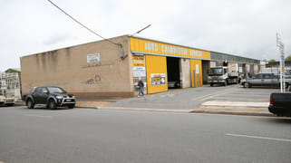 Unit 8/55 Norfolk Road Marion SA 5043 Unit 8/55 Norfolk Road Marion SA 5043