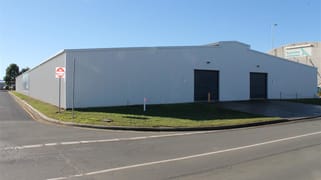 1 Strachan Street Cambridge TAS 7170 1 Strachan Street Cambridge TAS 7170