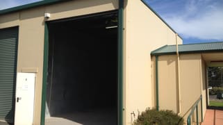Unit 2 / 3 Monkhouse Street Davenport WA 6230 Unit 2 / 3 Monkhouse Street Davenport WA 6230