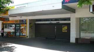 124 Queen Street St Marys NSW 2760 124 Queen Street St Marys NSW 2760