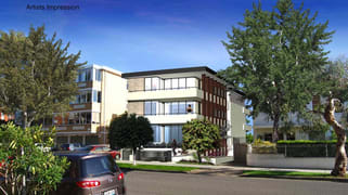 45 Carr Street Coogee NSW 2034 45 Carr Street Coogee NSW 2034