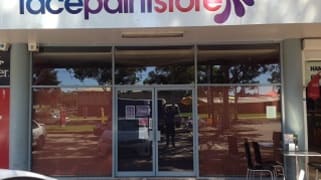 2/49-51 York Road Penrith NSW 2750 2/49-51 York Road Penrith NSW 2750