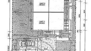 Mount Isa QLD 4825 Mount Isa QLD 4825