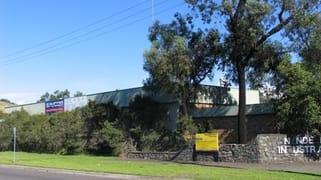 1 LADY PENRHYN DRIVE Unanderra NSW 2526 1 LADY PENRHYN DRIVE Unanderra NSW 2526
