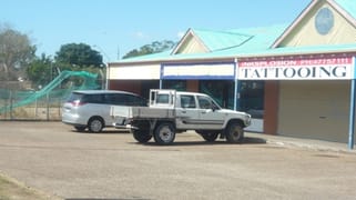 8/322 Fulham Road Heatley QLD 4814 8/322 Fulham Road Heatley QLD 4814