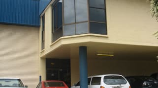 Kedron QLD 4031 Kedron QLD 4031