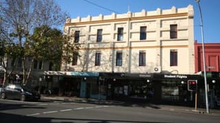 Suite 8/134-140 King Street, Newtown NSW 2042 Suite 8/134-140 King Street, Newtown NSW 2042