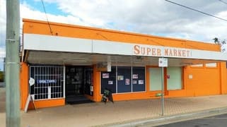 53 Downs St North Ipswich QLD 4305 53 Downs St North Ipswich QLD 4305