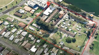 9-29 The Entrance Rd The Entrance NSW 2261 9-29 The Entrance Rd The Entrance NSW 2261