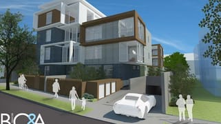 2 & 4 Mintaro Avenue Strathfield NSW 2135 2 & 4 Mintaro Avenue Strathfield NSW 2135
