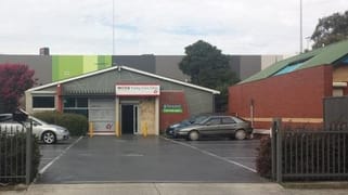 24 Mundaring Drive Cranbourne VIC 3977 24 Mundaring Drive Cranbourne VIC 3977
