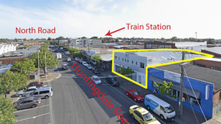271 Huntingdale Road Oakleigh VIC 3166 271 Huntingdale Road Oakleigh VIC 3166