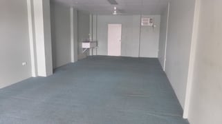 Innisfail QLD 4860 Innisfail QLD 4860