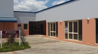 8 201-205 Morayfield Road, Morayfield QLD 4506 8 201-205 Morayfield Road, Morayfield QLD 4506