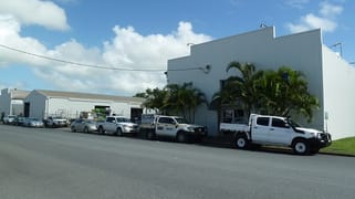 4 McLennan Street Ooralea QLD 4740 4 McLennan Street Ooralea QLD 4740