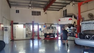 4/1 Pirelli Street Southport QLD 4215 4/1 Pirelli Street Southport QLD 4215