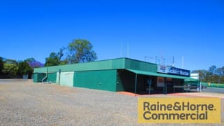 3242 Old Cleveland Road Chandler QLD 4155 3242 Old Cleveland Road Chandler QLD 4155