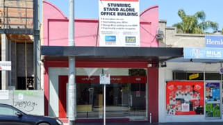 469 Hawthorn Road Caulfield South VIC 3162 469 Hawthorn Road Caulfield South VIC 3162