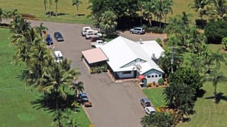 45653 Bruce Hwy Coolbie QLD 4850 45653 Bruce Hwy Coolbie QLD 4850